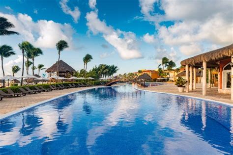 ocean maya royale tripadvisor